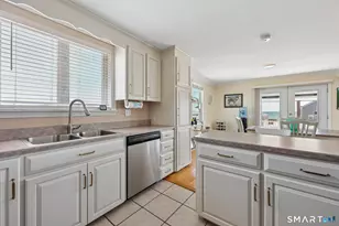 449 Seaside Ave, Westbrook, CT 06498 - Photo 23