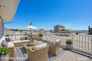 449 Seaside Ave, Westbrook, CT 06498 - Photo 9