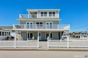449 Seaside Ave, Westbrook, CT 06498 - Photo 1