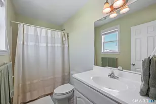 449 Seaside Ave, Westbrook, CT 06498 - Photo 27