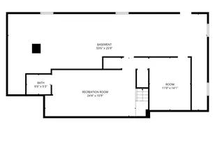 50 Overbrook Rd, Madison, CT 06443 - Photo 39