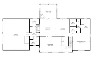 50 Overbrook Rd, Madison, CT 06443 - Photo 37