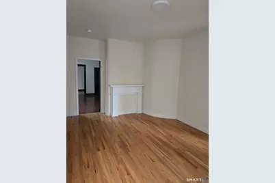 192 Dwight Street #192-1, New Haven, CT 06511 - Photo 3
