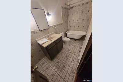 192 Dwight Street #192-1, New Haven, CT 06511 - Photo 7