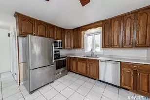 24 Aceto St, Branford, CT 06405 - Photo 19