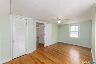 24 Aceto St, Branford, CT 06405 - Photo 23