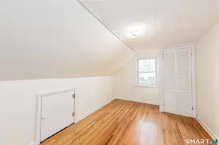 24 Aceto St, Branford, CT 06405 - Photo 29