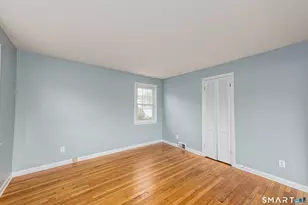 24 Aceto St, Branford, CT 06405 - Photo 11