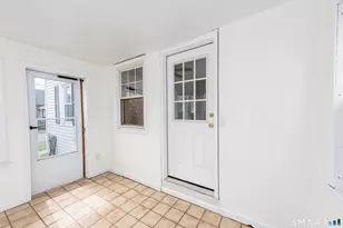24 Aceto St, Branford, CT 06405 - Photo 9