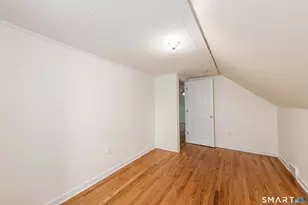 24 Aceto St, Branford, CT 06405 - Photo 31