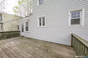 24 Aceto St, Branford, CT 06405 - Photo 7