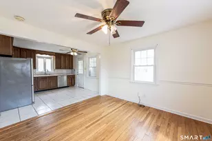 24 Aceto St, Branford, CT 06405 - Photo 17