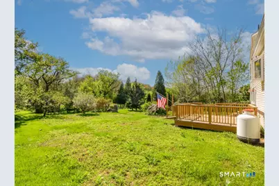 903 Beaumont Highway, Lebanon, CT 06249 - Photo 17