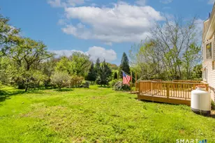903 Beaumont Hwy, Lebanon, CT 06249 - Photo 17