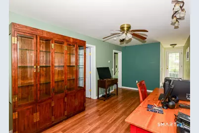 903 Beaumont Highway, Lebanon, CT 06249 - Photo 7