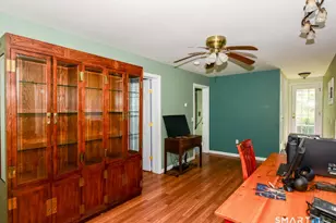 903 Beaumont Hwy, Lebanon, CT 06249 - Photo 7