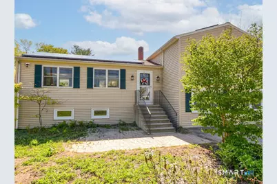 903 Beaumont Highway, Lebanon, CT 06249 - Photo 19