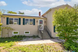 903 Beaumont Hwy, Lebanon, CT 06249 - Photo 19