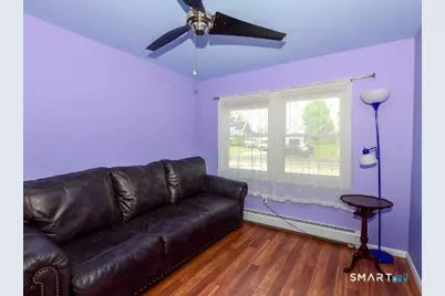 903 Beaumont Highway, Lebanon, CT 06249 - Photo 9