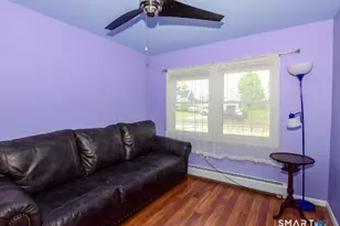 903 Beaumont Hwy, Lebanon, CT 06249 - Photo 9