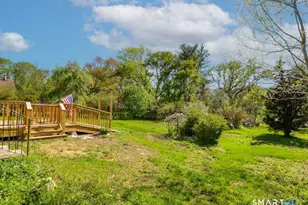 903 Beaumont Hwy, Lebanon, CT 06249 - Photo 21