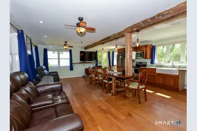903 Beaumont Highway, Lebanon, CT 06249 - Photo 5