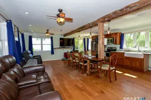 903 Beaumont Hwy, Lebanon, CT 06249 - Photo 5