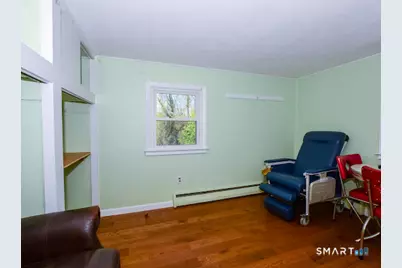 903 Beaumont Highway, Lebanon, CT 06249 - Photo 13