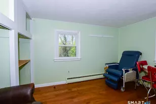 903 Beaumont Hwy, Lebanon, CT 06249 - Photo 13