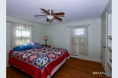 903 Beaumont Highway, Lebanon, CT 06249 - Photo 11