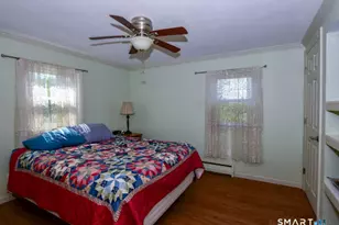 903 Beaumont Hwy, Lebanon, CT 06249 - Photo 11