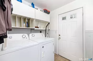 [Address not provided], New Canaan, CT 06840 - Photo 9