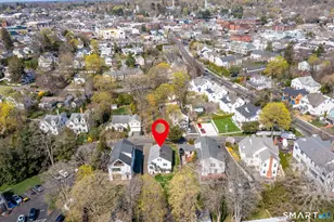 [Address not provided], New Canaan, CT 06840 - Photo 35