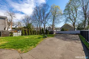 [Address not provided], New Canaan, CT 06840 - Photo 33
