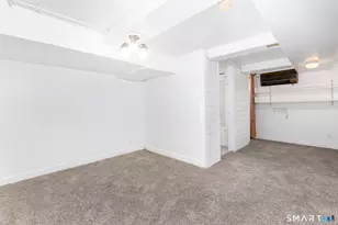 [Address not provided], New Canaan, CT 06840 - Photo 19