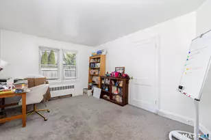 [Address not provided], New Canaan, CT 06840 - Photo 7