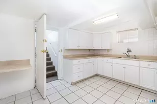 [Address not provided], New Canaan, CT 06840 - Photo 15