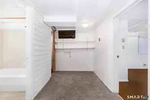 [Address not provided], New Canaan, CT 06840 - Photo 29