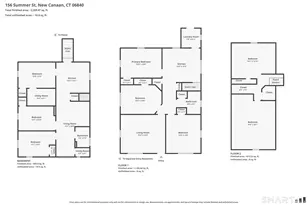 [Address not provided], New Canaan, CT 06840 - Photo 39