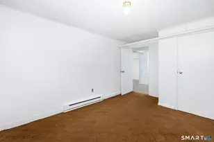 [Address not provided], New Canaan, CT 06840 - Photo 27