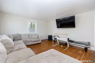 [Address not provided], New Canaan, CT 06840 - Photo 3