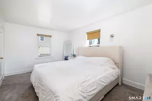 [Address not provided], New Canaan, CT 06840 - Photo 11