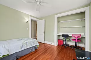 455 Woodlawn Ave, Stratford, CT 06614 - Photo 29