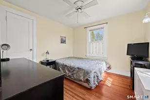 455 Woodlawn Ave, Stratford, CT 06614 - Photo 33