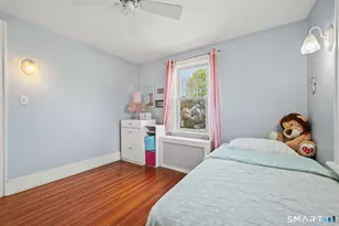 455 Woodlawn Ave, Stratford, CT 06614 - Photo 31