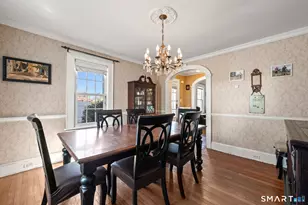 455 Woodlawn Ave, Stratford, CT 06614 - Photo 17
