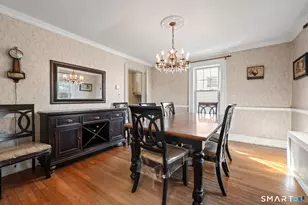 455 Woodlawn Ave, Stratford, CT 06614 - Photo 15