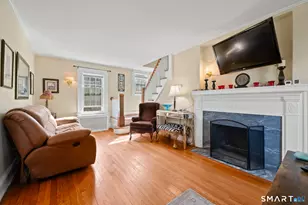 455 Woodlawn Ave, Stratford, CT 06614 - Photo 7
