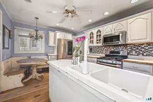 455 Woodlawn Ave, Stratford, CT 06614 - Photo 21