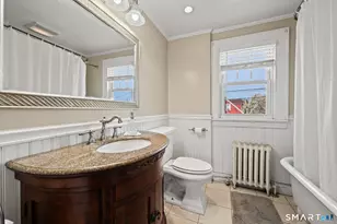 455 Woodlawn Ave, Stratford, CT 06614 - Photo 23